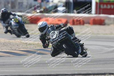 media/Oct-03-2025-CVMA Friday Practice (Fri) [[0c1e57b650]]/4-Racer 3-NRS/Session 4- Turn 2/